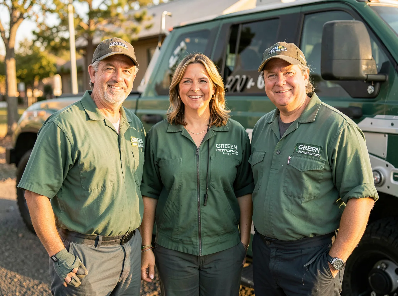 Water Damage Restoration company in Egg Harbor, WI
